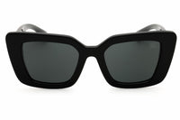 Burberry Burberry 0BE4476 Sunglasses