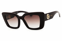 Burberry Burberry 0BE4476 Sunglasses