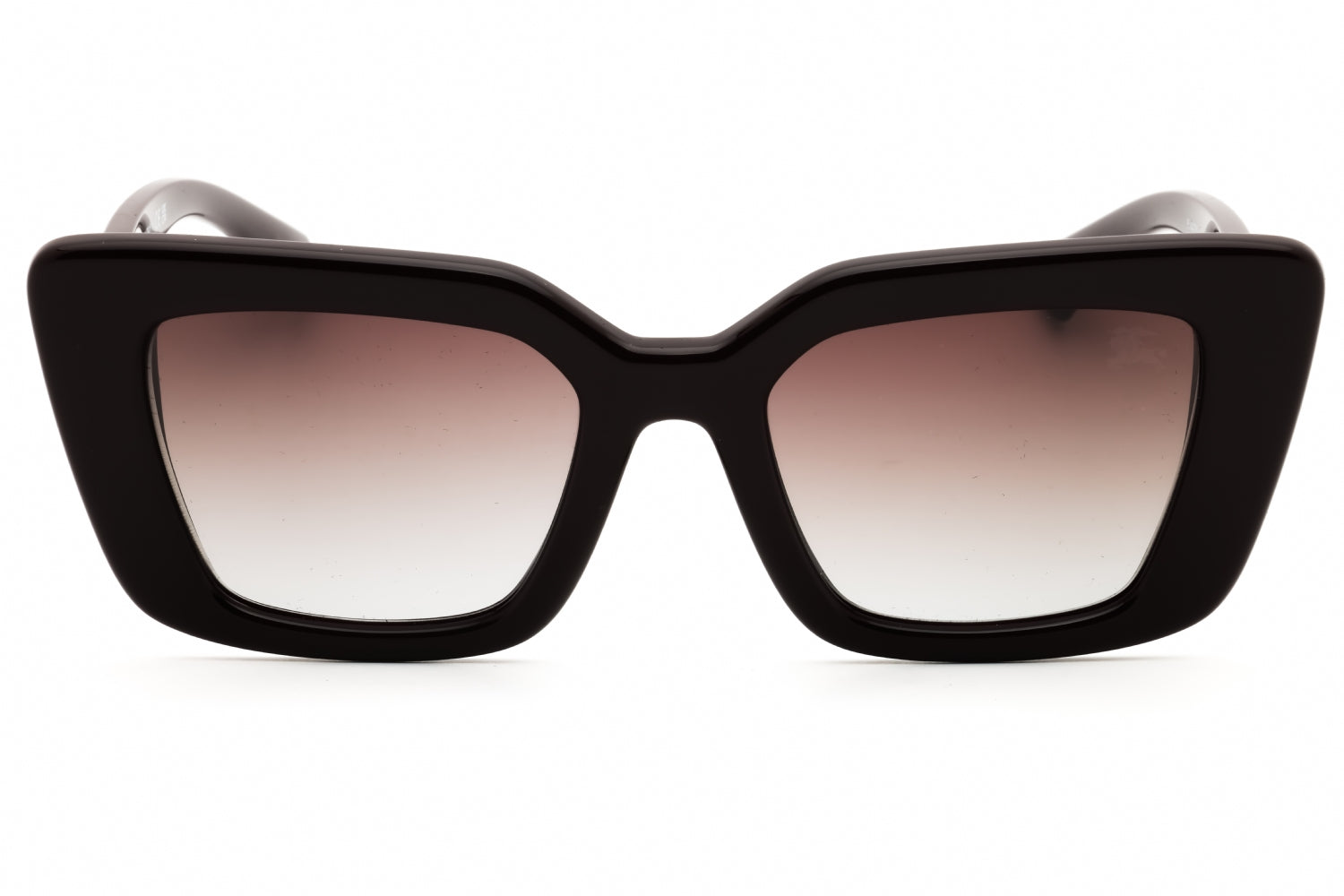 Burberry Burberry 0BE4476 Sunglasses