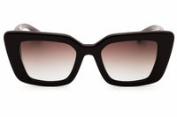 Burberry Burberry 0BE4476 Sunglasses