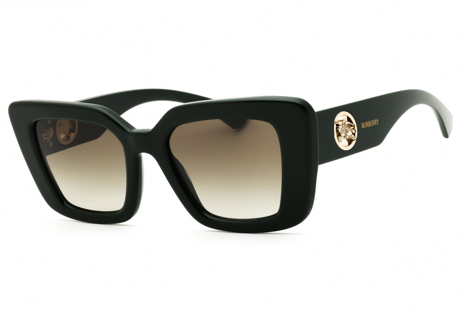 Burberry Burberry 0BE4476 Sunglasses