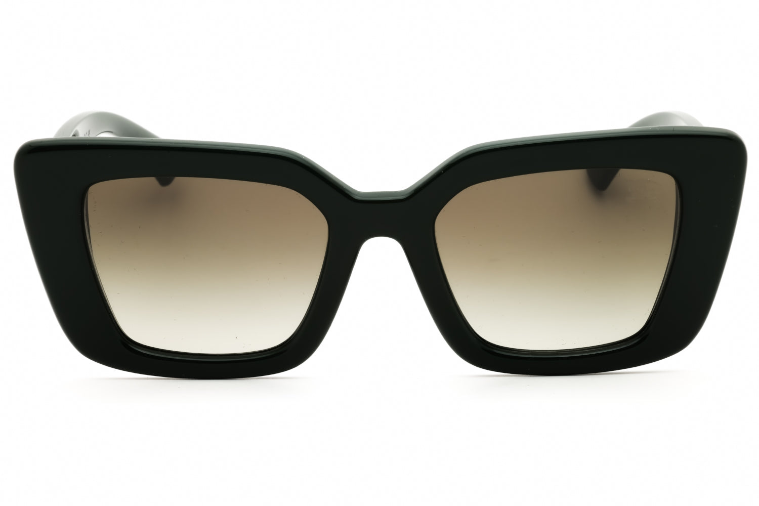 Burberry Burberry 0BE4476 Sunglasses