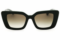 Burberry Burberry 0BE4476 Sunglasses