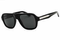 Burberry Burberry 0BE4478 Sunglasses