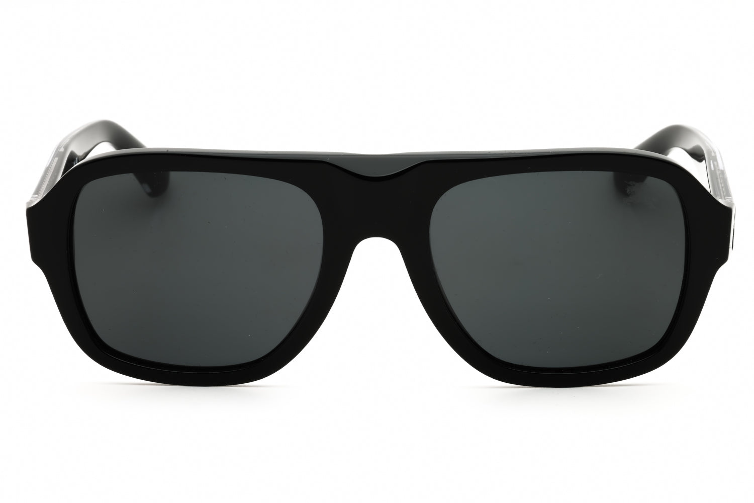 Burberry Burberry 0BE4478 Sunglasses