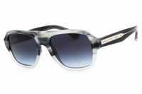 Burberry Burberry 0BE4478 Sunglasses