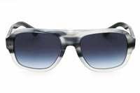 Burberry Burberry 0BE4478 Sunglasses