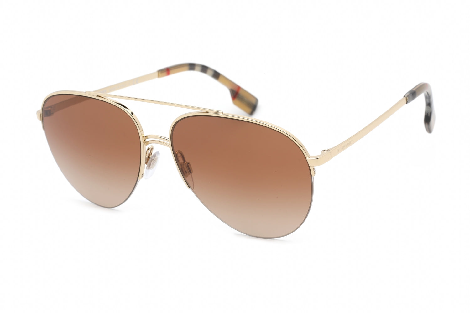 Burberry Burberry BE3113 Sunglasses