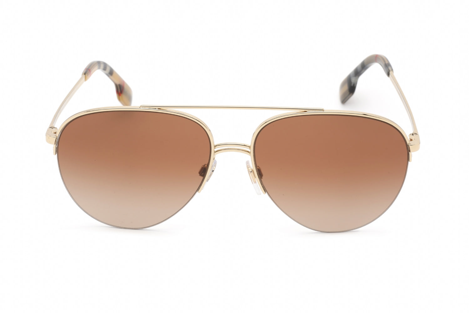 Burberry Burberry BE3113 Sunglasses