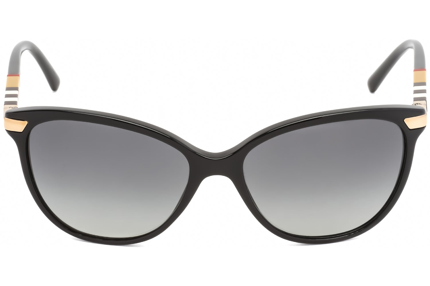 Burberry Burberry BE4216 Sunglasses