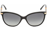 Burberry Burberry BE4216 Sunglasses