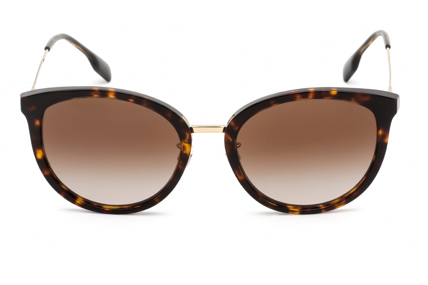 Burberry Burberry BE4289D Sunglasses