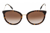 Burberry Burberry BE4289D Sunglasses