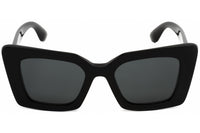 Burberry Burberry BE4344 Sunglasses