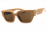 Burberry Burberry BE4472U Sunglasses