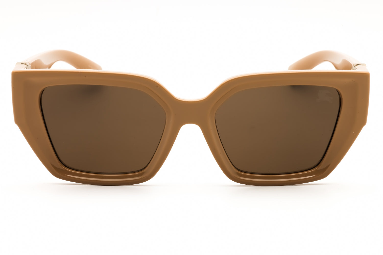 Burberry Burberry BE4472U Sunglasses