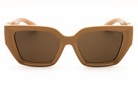 Burberry Burberry BE4472U Sunglasses