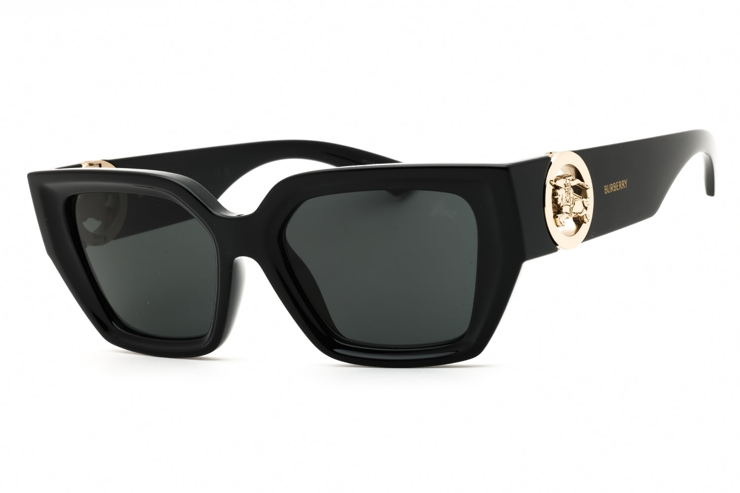 Burberry Burberry BE4472U Sunglasses