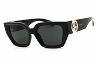 Burberry Burberry BE4472U Sunglasses