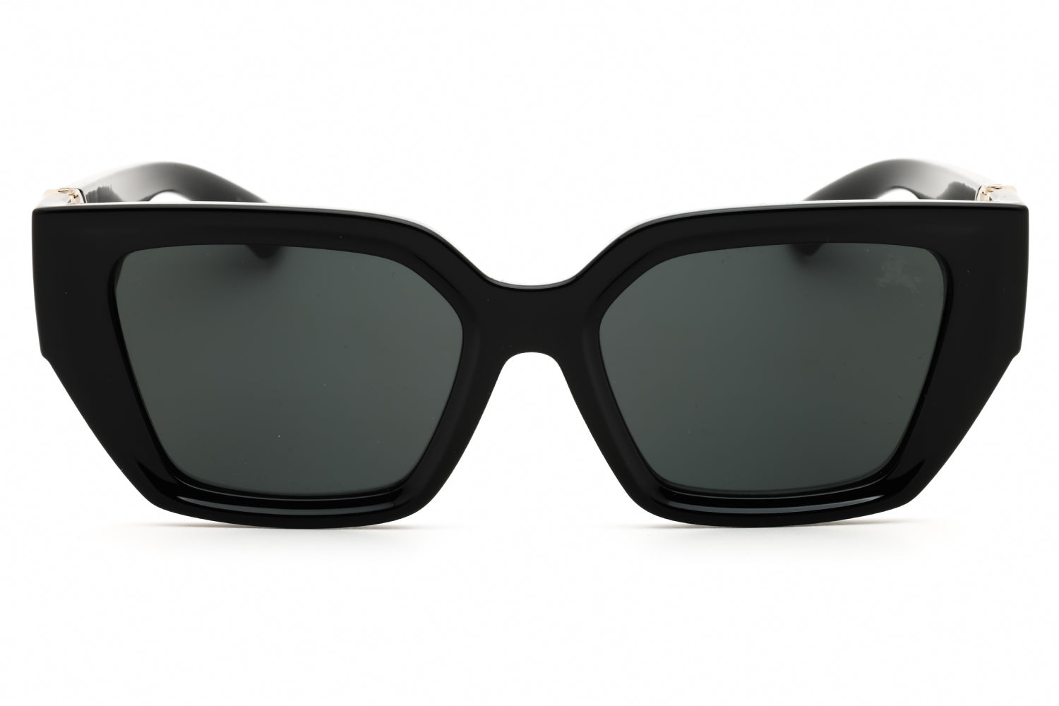 Burberry Burberry BE4472U Sunglasses