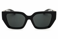 Burberry Burberry BE4472U Sunglasses