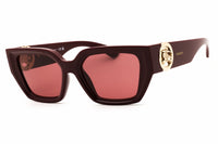 Burberry Burberry BE4472U Sunglasses