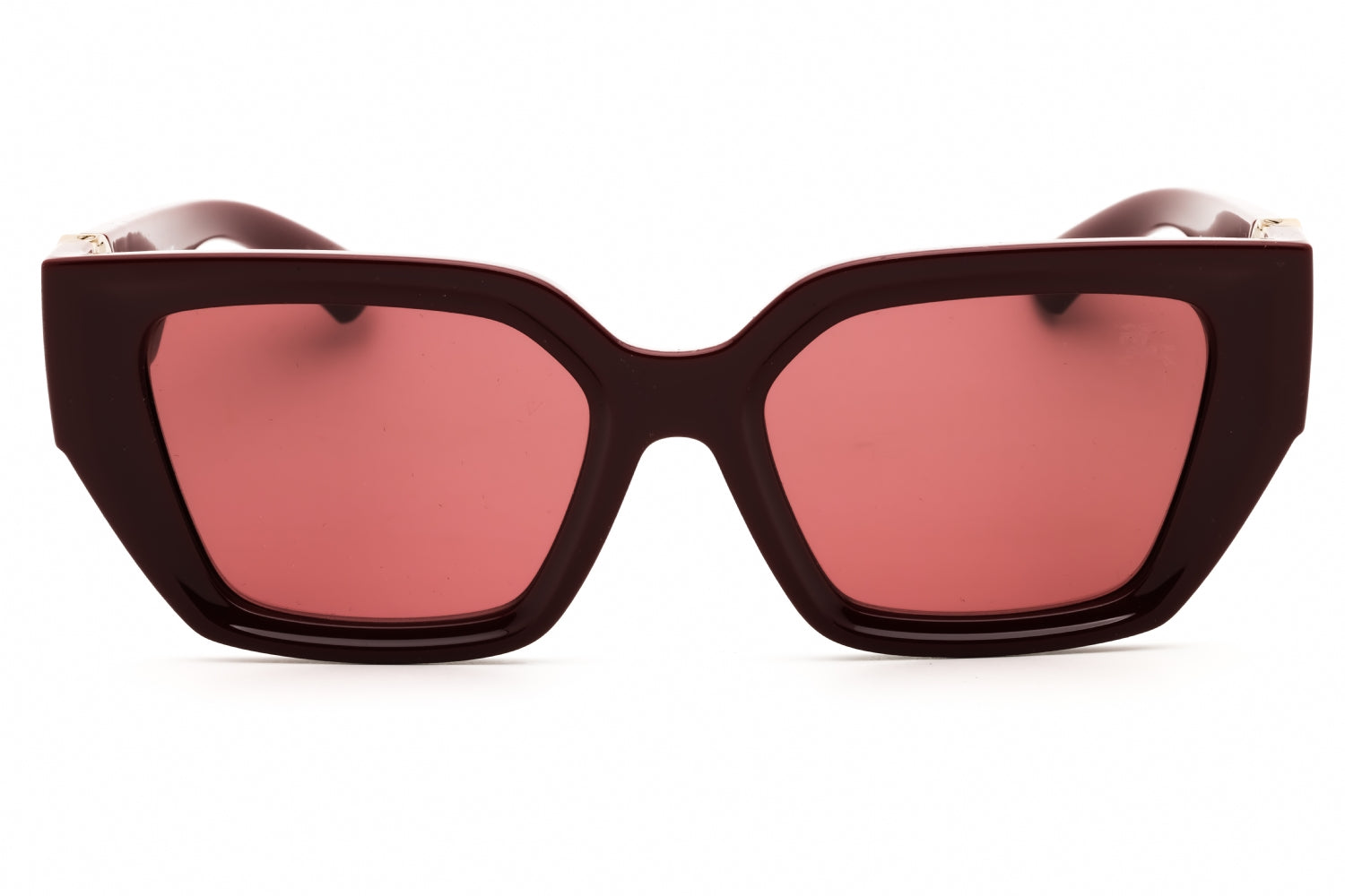 Burberry Burberry BE4472U Sunglasses