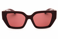 Burberry Burberry BE4472U Sunglasses