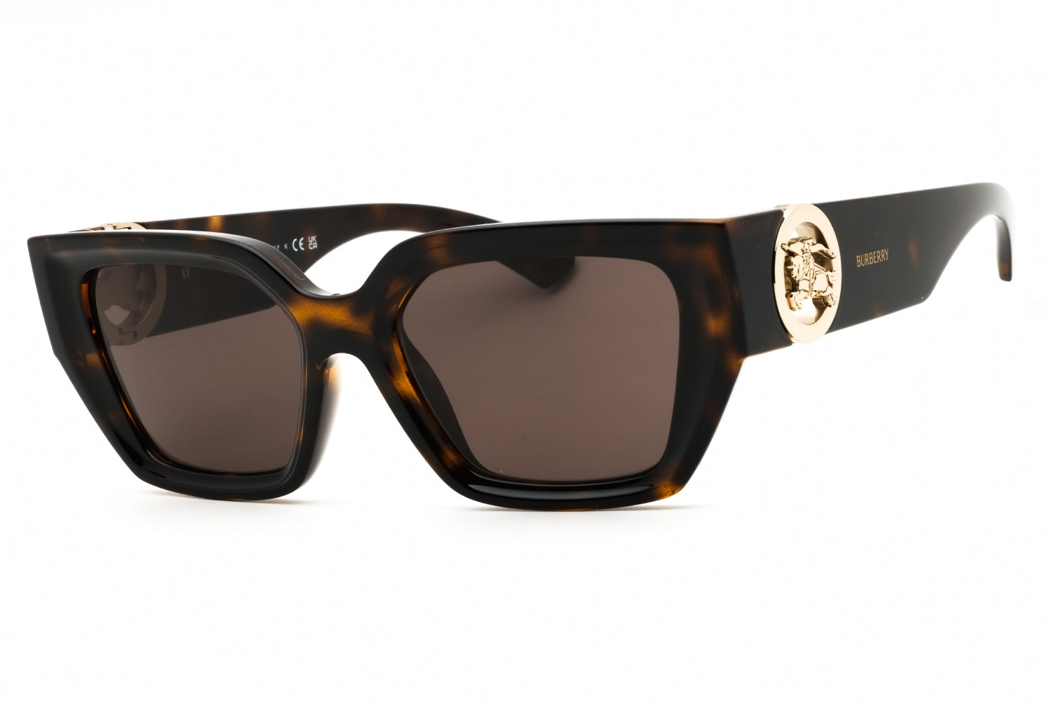 Burberry Burberry BE4472U Sunglasses