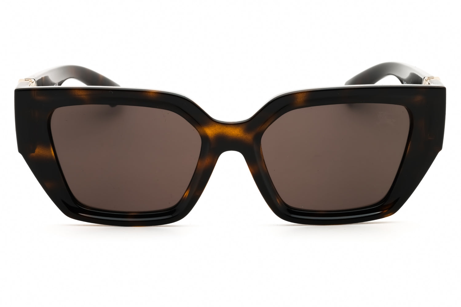 Burberry Burberry BE4472U Sunglasses