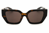 Burberry Burberry BE4472U Sunglasses