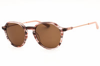 Cole Haan COLE HAAN CH6503 Sunglasses