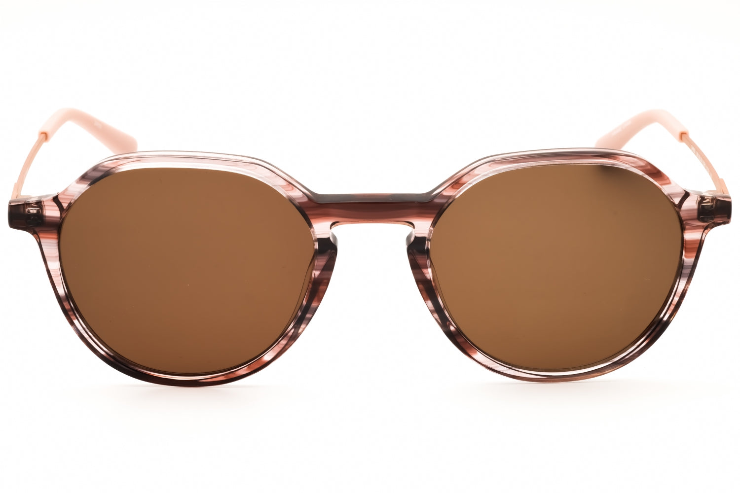Cole Haan COLE HAAN CH6503 Sunglasses