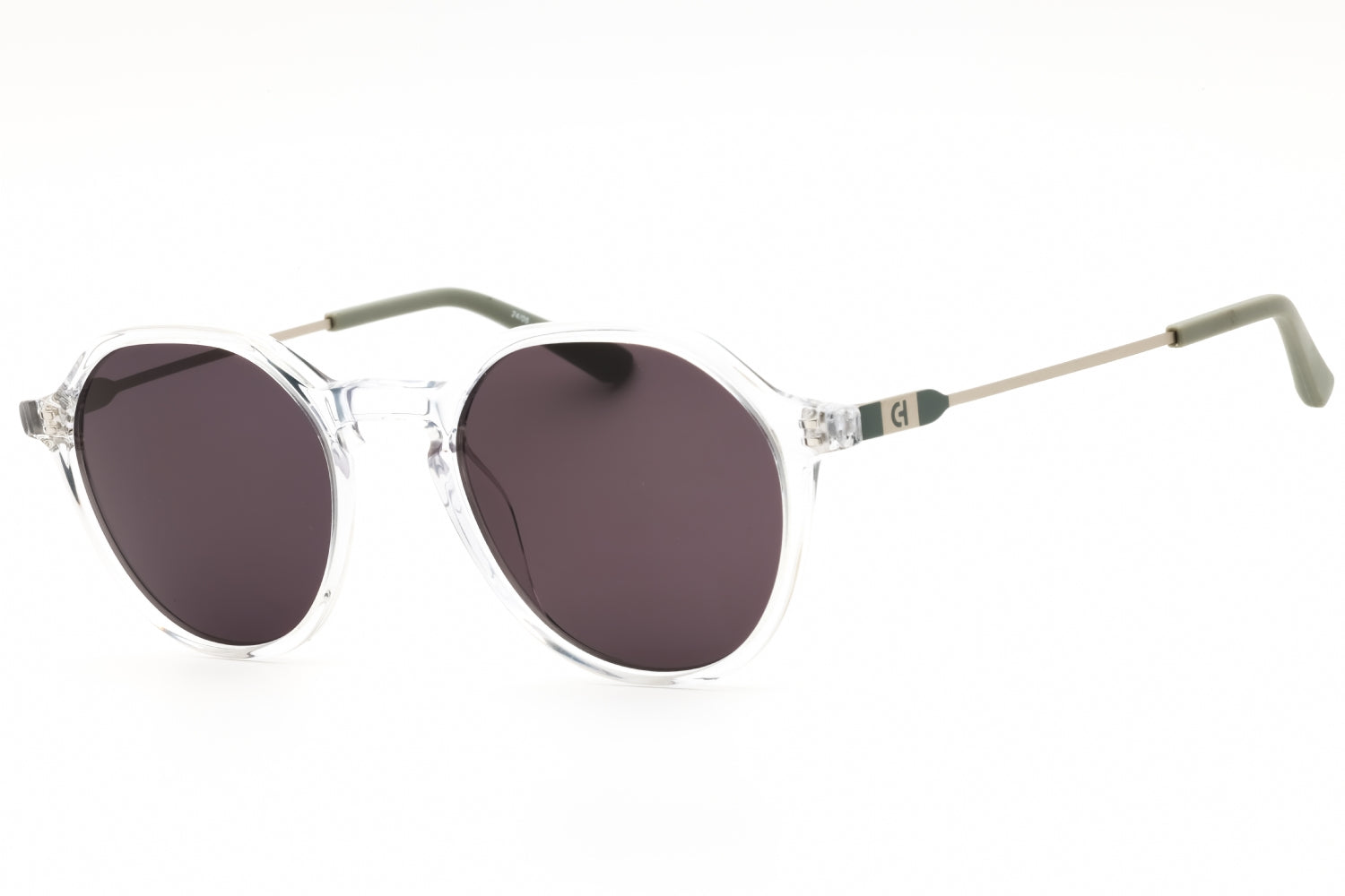 Cole Haan COLE HAAN CH6503 Sunglasses