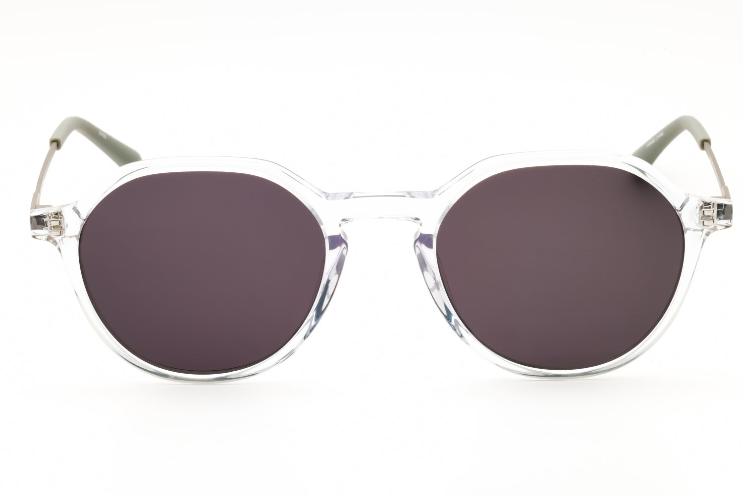 Cole Haan COLE HAAN CH6503 Sunglasses