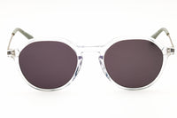 Cole Haan COLE HAAN CH6503 Sunglasses