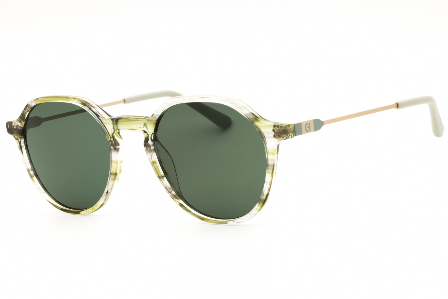 Cole Haan COLE HAAN CH6503 Sunglasses