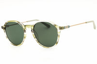 Cole Haan COLE HAAN CH6503 Sunglasses