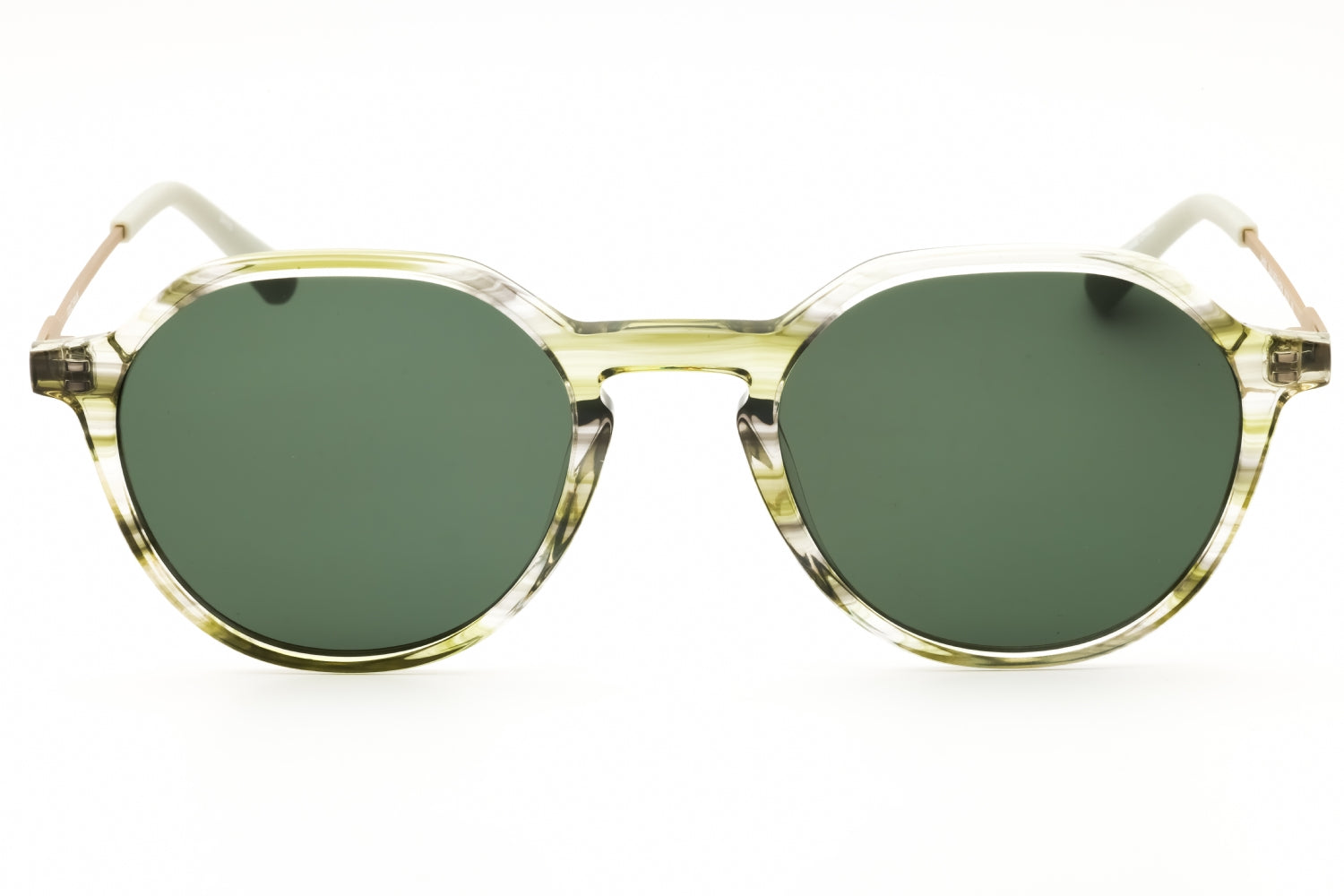 Cole Haan COLE HAAN CH6503 Sunglasses