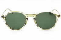 Cole Haan COLE HAAN CH6503 Sunglasses