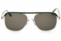COLE HAAN CH6504 Sunglasses