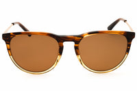 COLE HAAN CH6507 Sunglasses