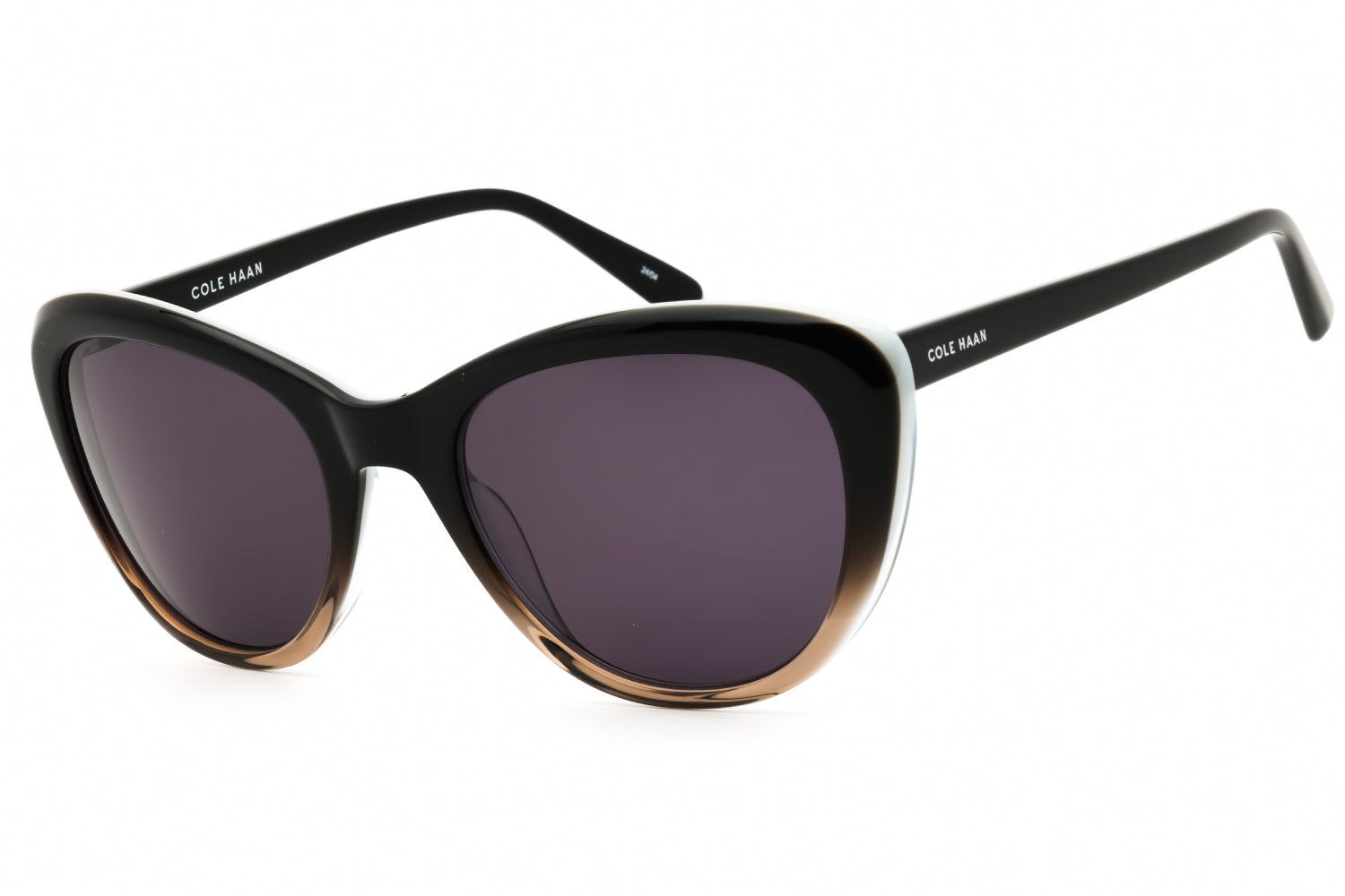Cole Haan COLE HAAN CH7087 Sunglasses