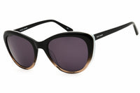 Cole Haan COLE HAAN CH7087 Sunglasses