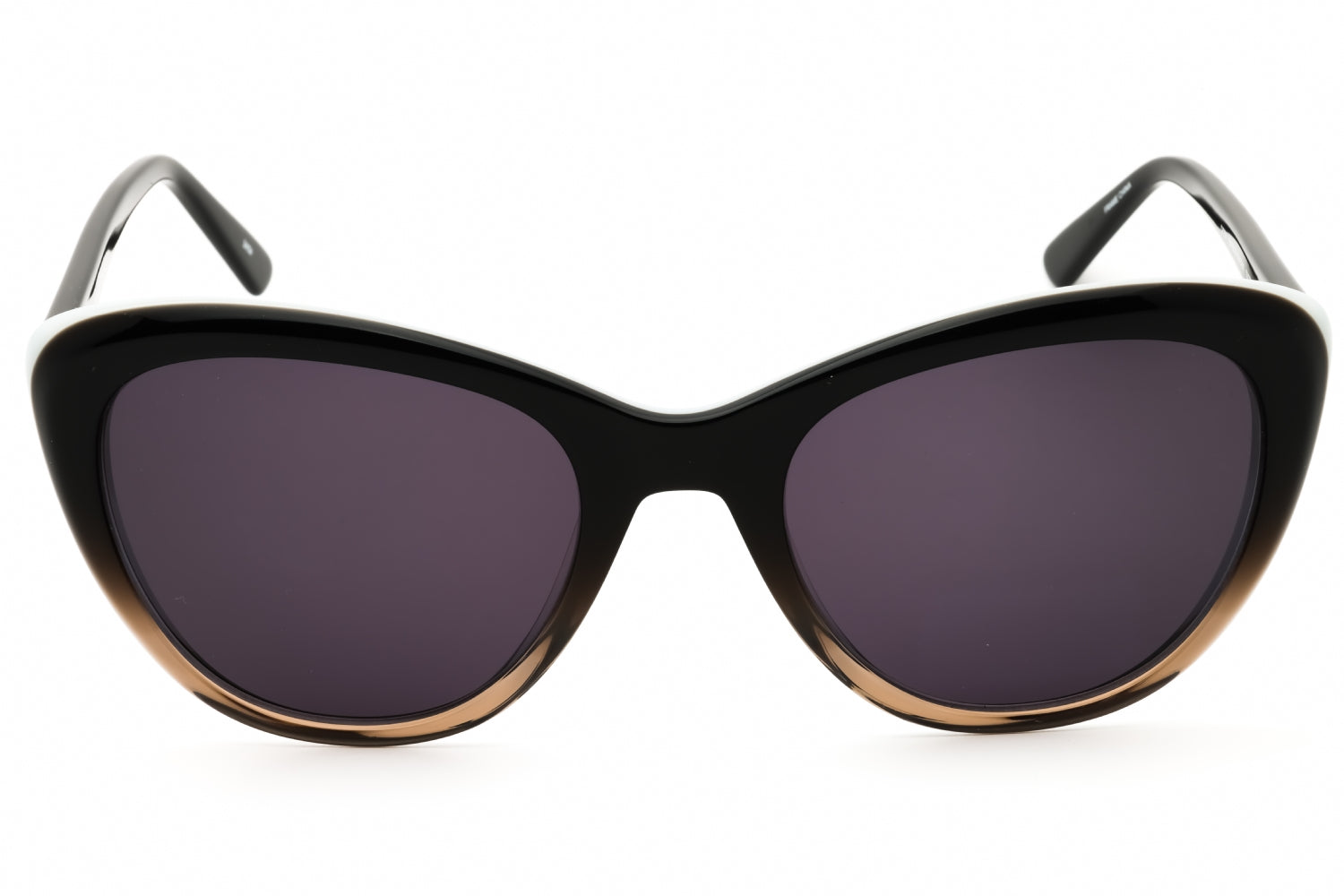 Cole Haan COLE HAAN CH7087 Sunglasses
