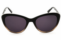 Cole Haan COLE HAAN CH7087 Sunglasses