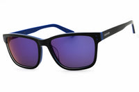 Calvin Klein Calvin Klein CK18508SG Sunglasses