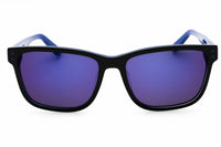 Calvin Klein Calvin Klein CK18508SG Sunglasses