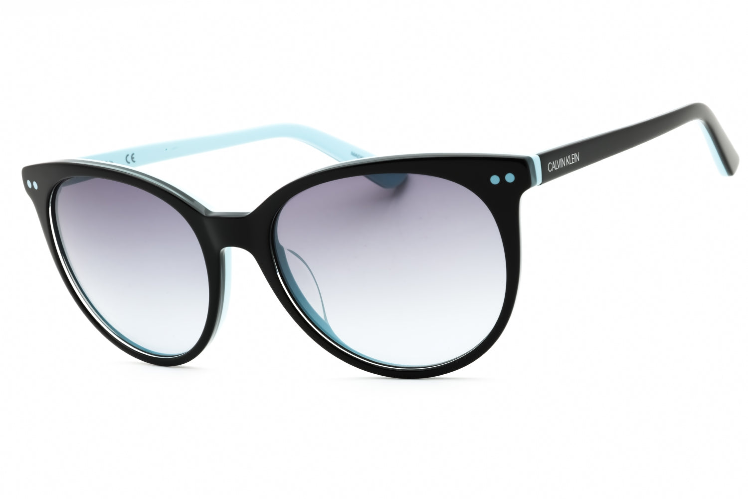Calvin Klein Calvin Klein CK18509SG Sunglasses
