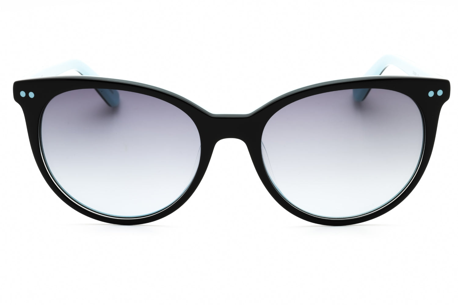 Calvin Klein Calvin Klein CK18509SG Sunglasses